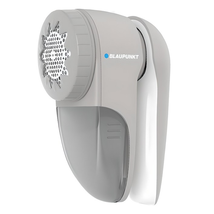 블라우풍트 무선 충전식 6중날 대용량 보풀제거기