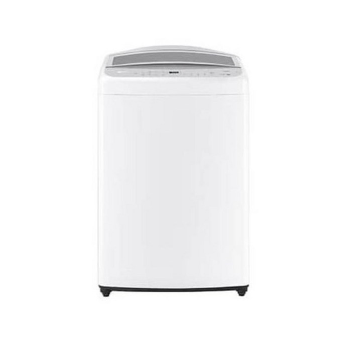 LG 통돌이 세탁기 18kg T18WX7Y 무료폐가전수거 LG 통돌이 세탁기 18kg T18WX7Y 무료폐가전수거