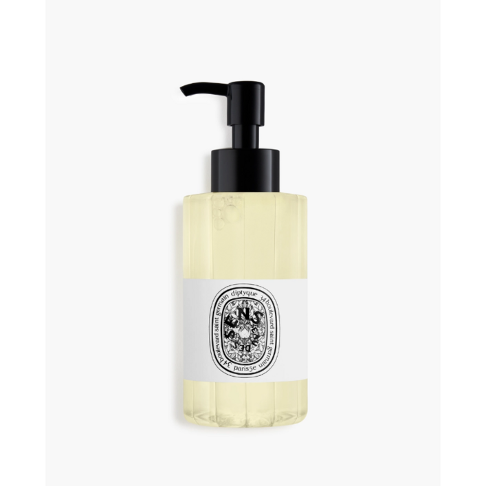 본사정품 딥디크 오데썽 바디워시 핸드워시 핸드 앤 바디 젤 오데썽 200ml 백화점정품 빠른배송 국내배송 국문라벨