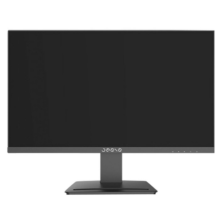 레노버 이레이저 모니터 27' HDR10 화질 블루라이트 필터 화면 S2722HP