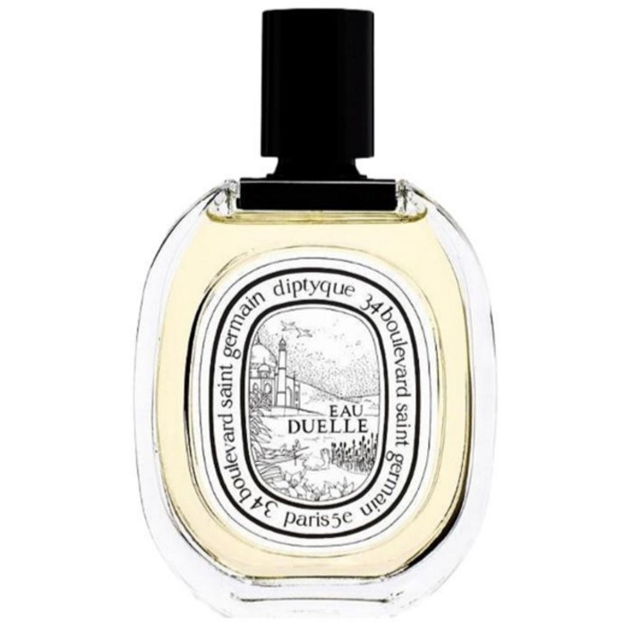 기타 딥티크오듀엘르오드뚜왈렛100ml