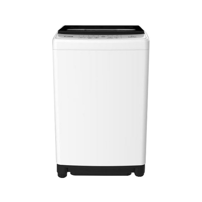 위니아 클라쎄 소형세탁기 7kg 자취방 세탁기 기사방문설치