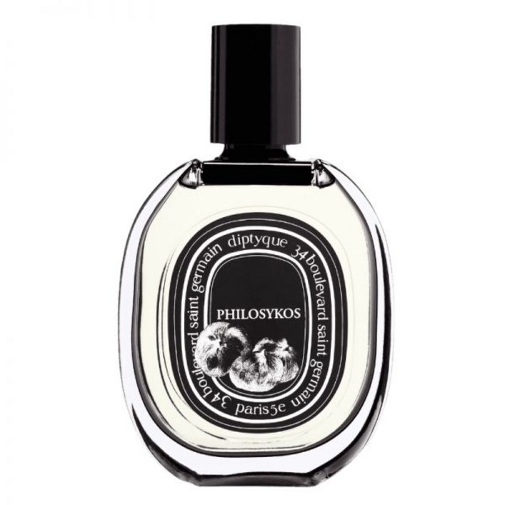 딥티크 오드퍼퓸 필로시코스 75ml