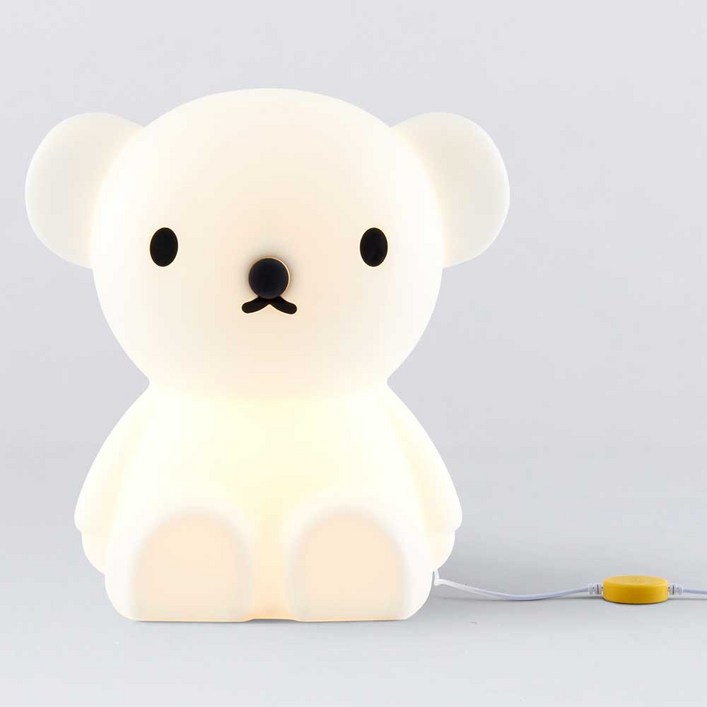 네덜란드 미스터마리아 보리스 LED램프 조명 36cm 네덜란드 미스터마리아 보리스 LED램프 조명 36cm