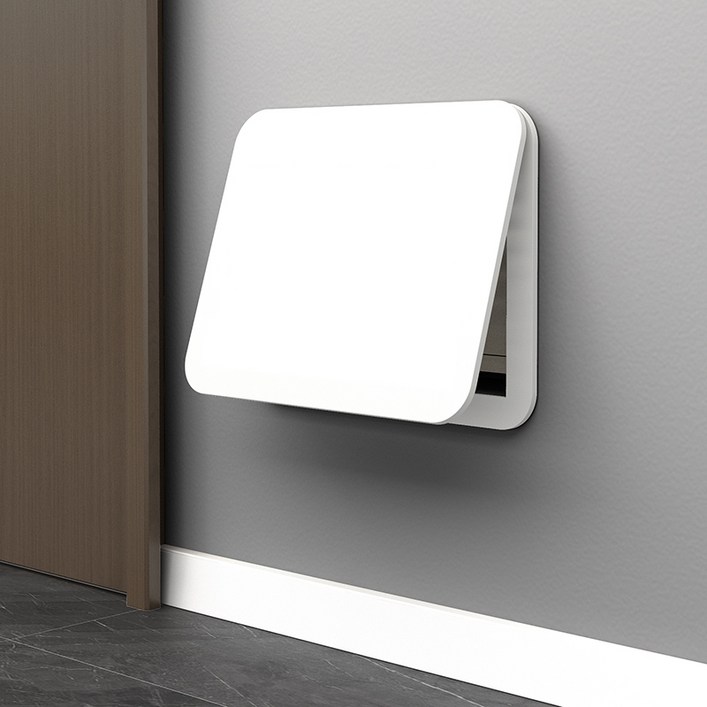 가리개 분전함 커버 분전함가리개 두꺼비집 인터폰가리개 분전함액자