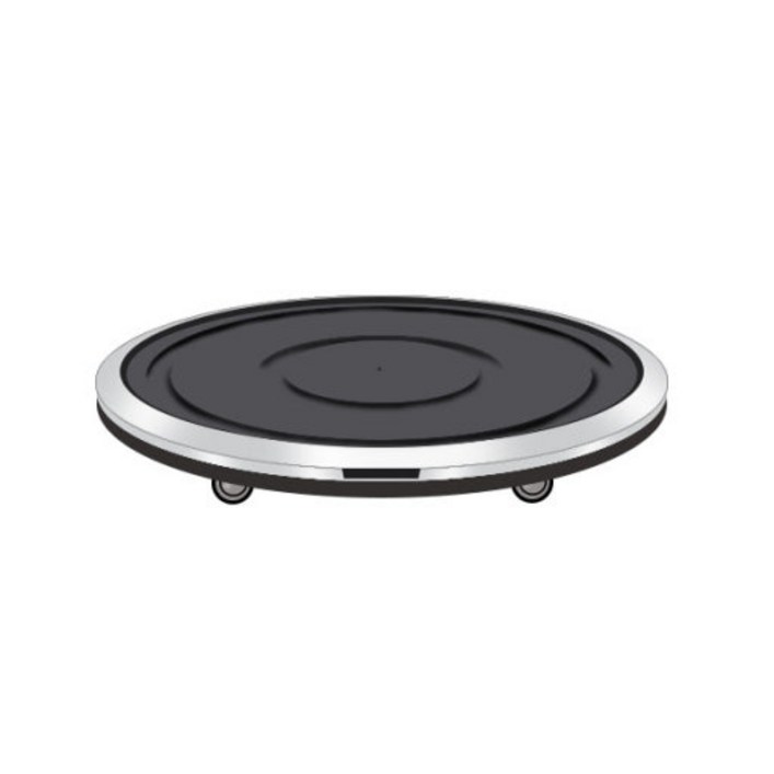 LG전자 퓨리케어 360 공기청정기 펫 플러스 AS301DNPA 100㎡