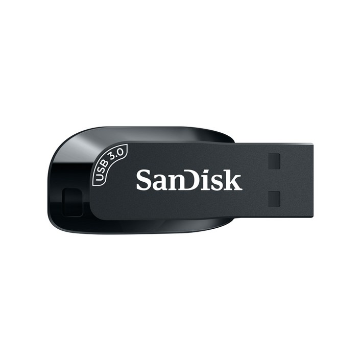 샌디스크 크루저 울트라 시프트 3.0 USB SDCZ410-256G-G46
