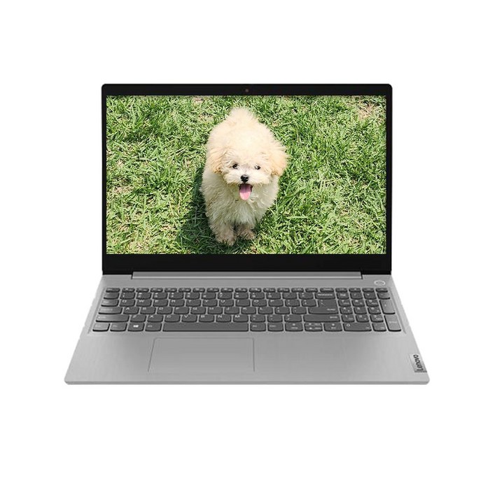 레노버 2024 IDEAPAD SLIM1 15.6 라이젠 R7 5700U AMD, Cloud Grey, 아이디어패드 슬림1, 512GB, 16GB, Free DOS