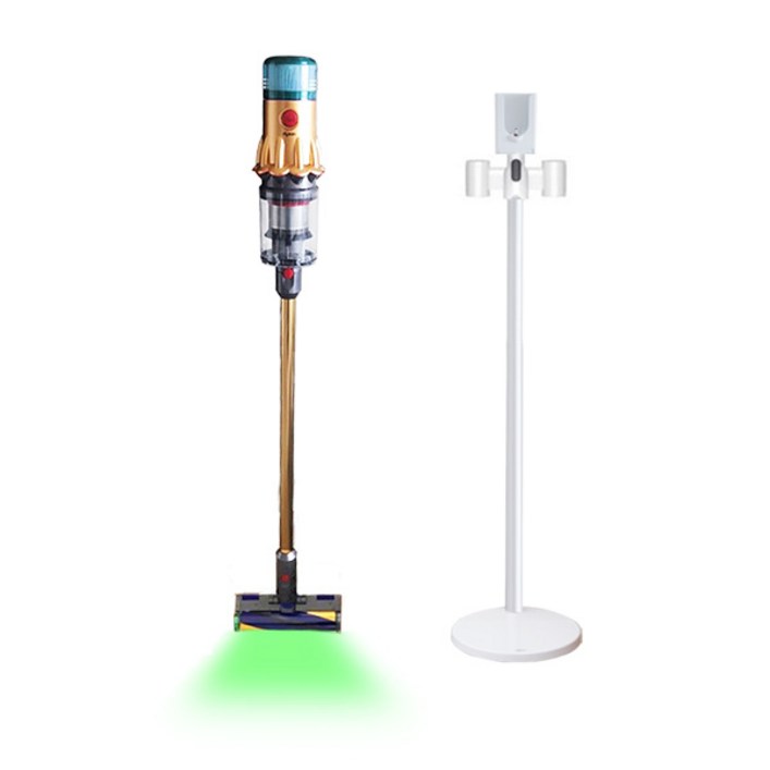 국내정품AS가능 다이슨 V12 디텍트 슬림골드골드  새상품