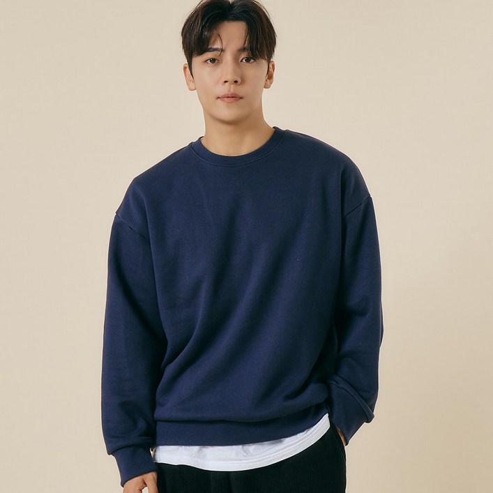 엘엑스티 퀄리티 좋은 국내생산 면100 오버핏 무지 헤비웨이트 맨투맨 티셔츠 엘엑스티 퀄리티 좋은 국내생산 면100 오버핏 무지 헤비웨이트 맨투맨 티셔츠