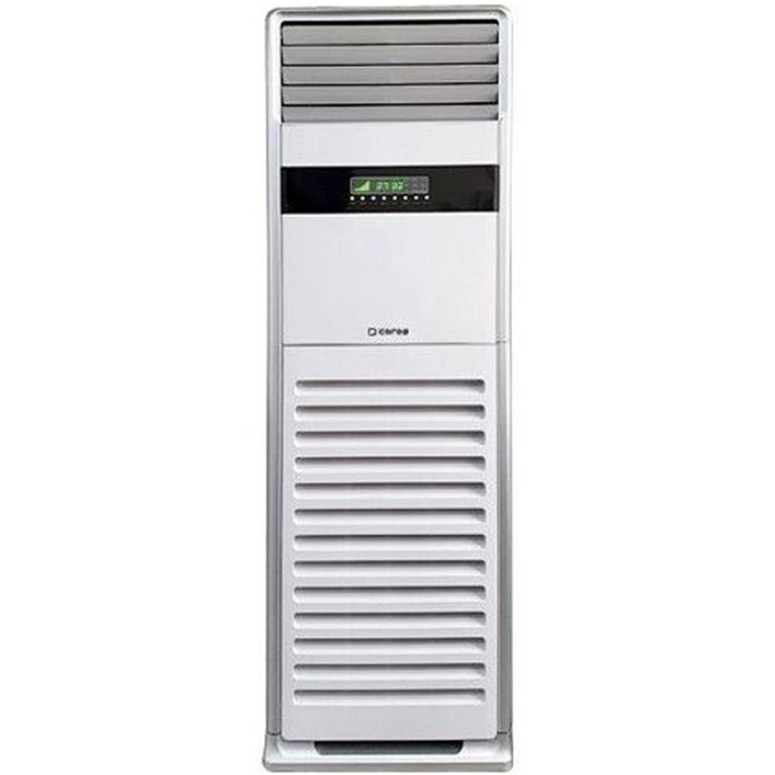 캐로스 국내생산 대형온풍기 27평105평형 산업용히터 업소용 석유난로 가스난로 식당 교회 사무실난방