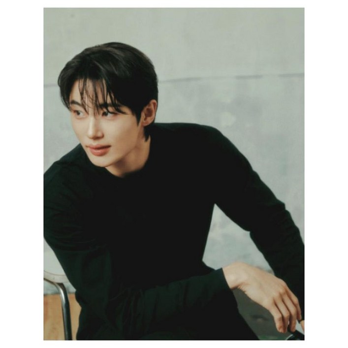 지오다노 NEW 맨투맨 공용 01025510