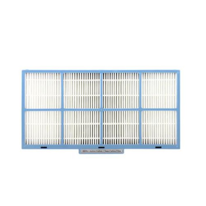 LG전자 헤파필터 5983A10012D, 1개