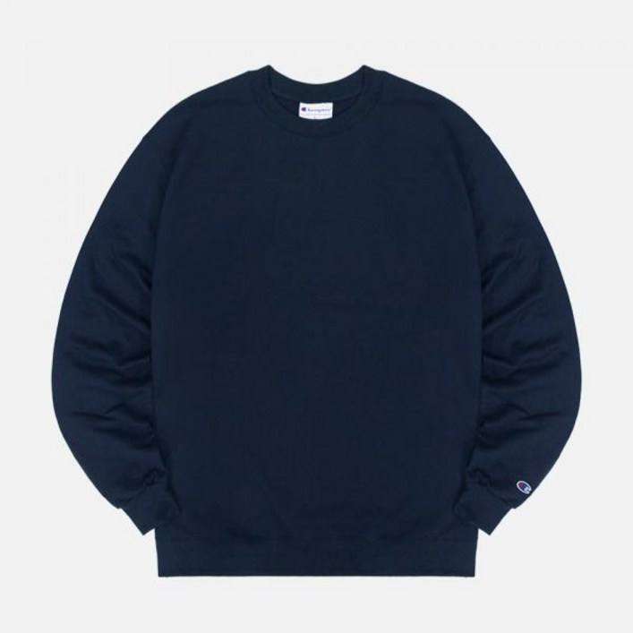 챔피온 후드티 맨투맨, 후드집업 조거팬츠