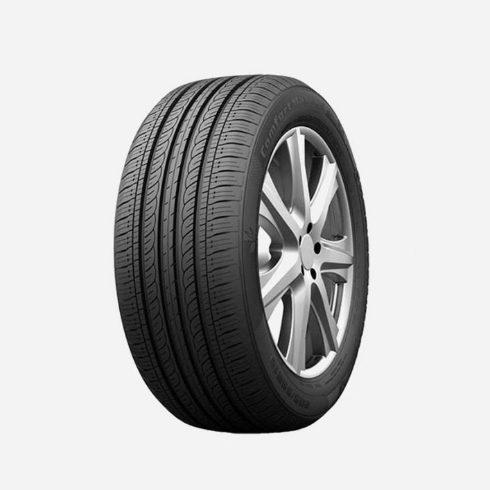 하빌리드 225/55R17 S2000/HF330