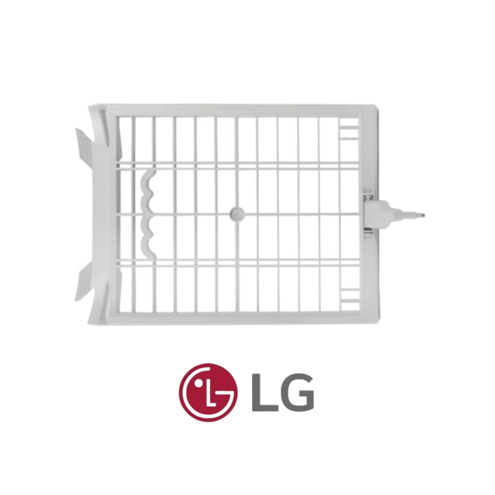 LG 정품 트롬 의류 건조기 건조 선반 8 9 10 kg