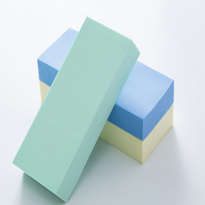 저자극 스펀지 아프지않은 때밀이 지우개 때밀이블럭럭 때타올