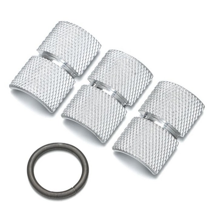 자전거부품1-1/8 "(286mm) 자전거 확장 볼트 헤드셋 줄기 탄소 압축 플러그 스타 너트 조절기 포크 St