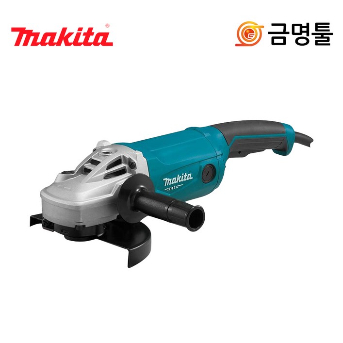 마끼다 M9000B 그라인더 7인치 M9000M후속 2000W 전기그라인다 바닥연마 철재절단 마끼다 M9000B 그라인더 7인치 M9000M후속 2000W 전기그라인다 바닥연마 철재절단
