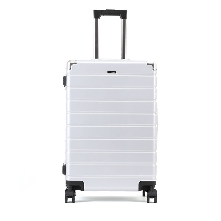 아이프라브 하드 캐리어 MK9102