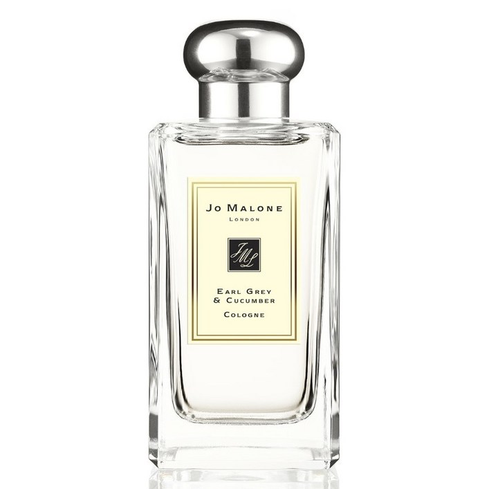 백화점 정품 조말론 얼 그레이 앤 큐컴버 코롱 100ml 선물포장 조말론박스 조말론 향수