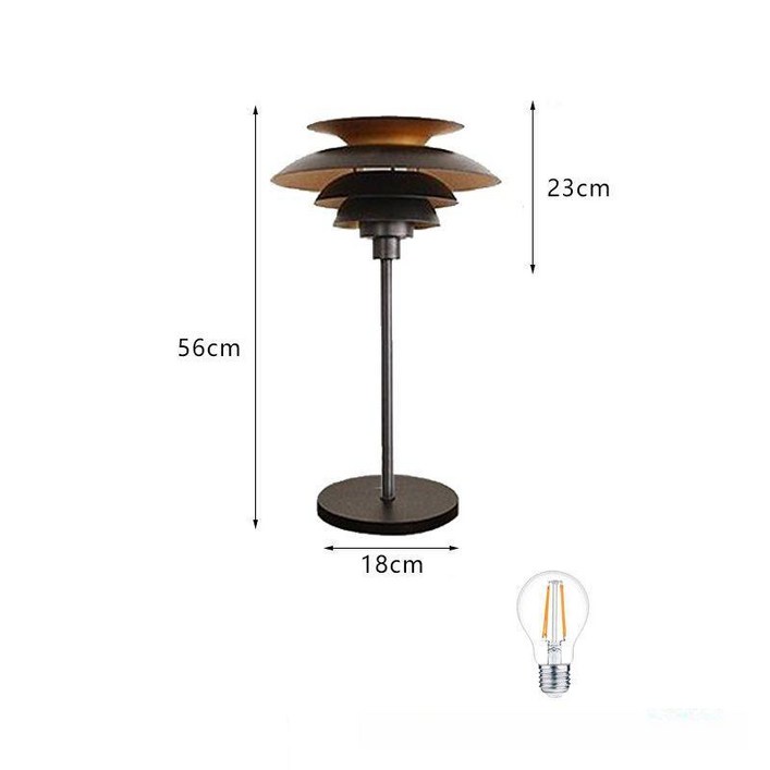 루이스폴센 PH5 장스탠드 무드등 조명 45cm 155cm 플로어스탠드 거실 침실