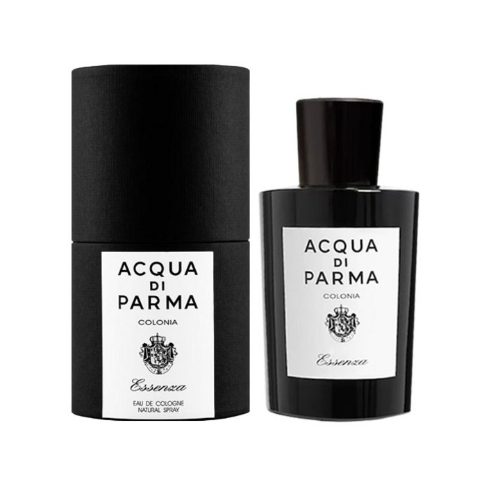 아쿠아디파르마 콜로니아 클럽 오 드 코롱