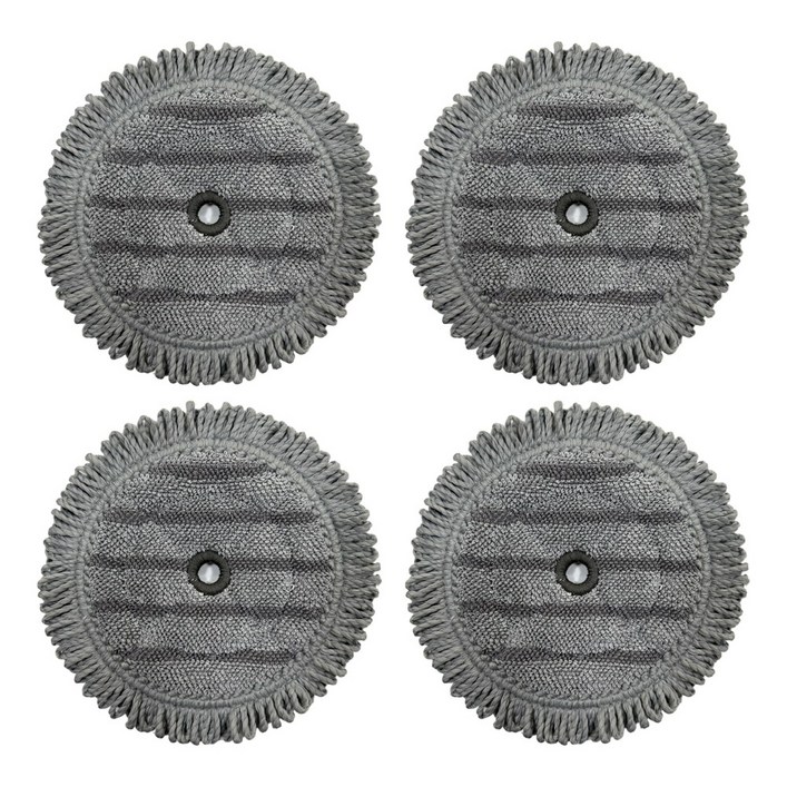 LG 코드제로 A9 A9S M9무선청소기 물걸레 패드 호환 물걸레