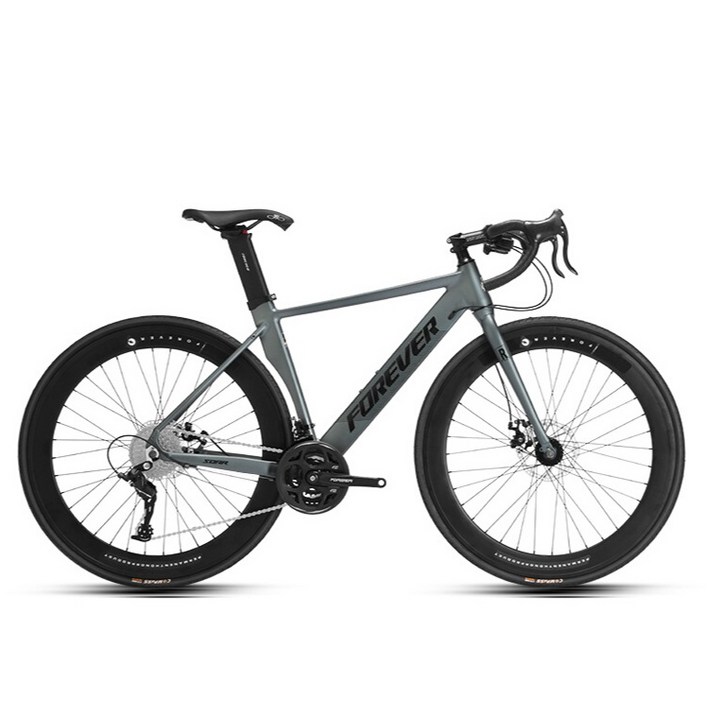 그래블자전거 그래블 바이크 로드바이크 MTB 초경량 FOREVER 그래블자전거 그래블 바이크 로드바이크 MTB 초경량 FOREVER