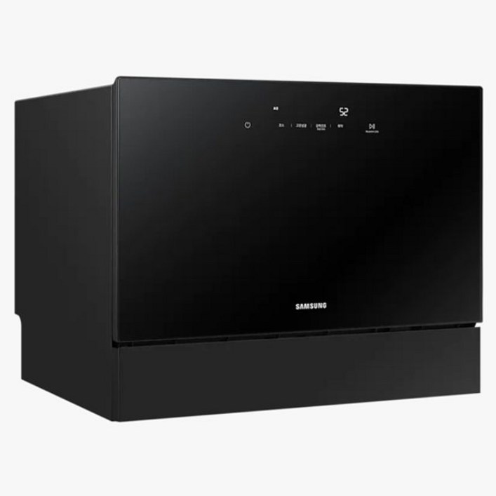 삼성전자 삼성 식기세척기 DW30A3030CC 무료배송 NS홈