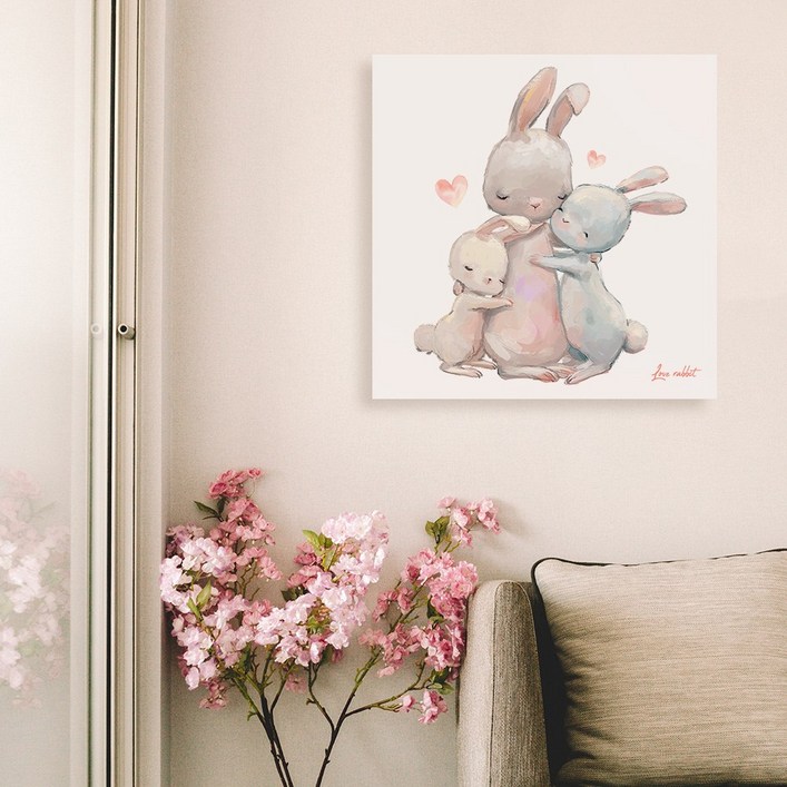 아란아트 아이방 인테리어 동물그림 액자 토끼그림 코끼리그림 부엉이그림 아란아트 아이방 인테리어 동물그림 액자 토끼그림 코끼리그림 부엉이그림