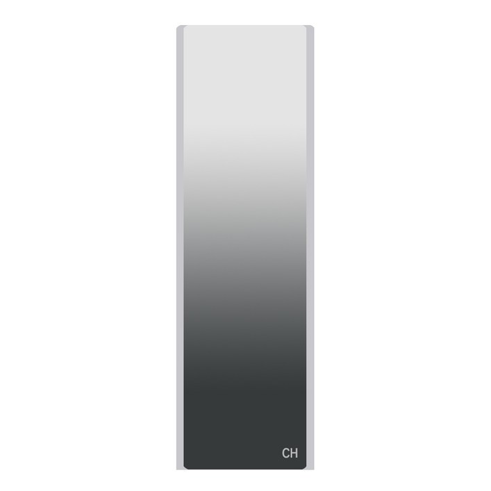 LG 스타일러 S5MBAUE 5벌+바지1벌