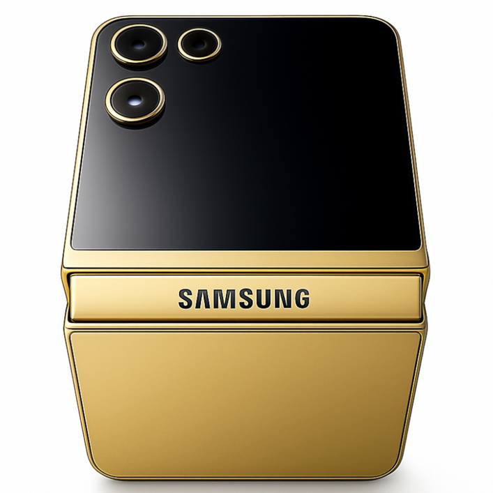 갤럭시Z플립6 유심만 끼우면 바로 사용가능 3통신사 알뜰도 사용가능 유심넣고 바로간단개통, 256GB, 좋은등급색상랜덤빠른출고