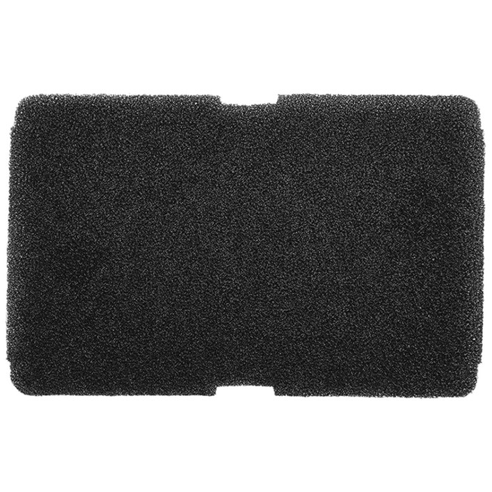 블롬베르크 베코 건조기 스폰지 필터 호환용 4매, 4개