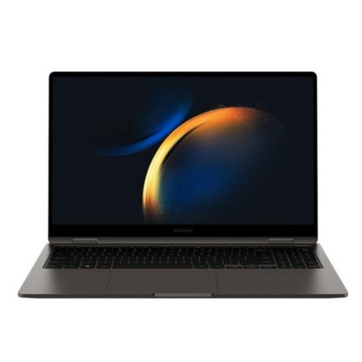 삼성 갤럭시북3 360 NT750QFG-KP71G 13세대i7 16GB SSD512GB WIN11 - N, NT750QFG-KP71G, WIN11 Home, 16GB, 512GB, 그라파이트