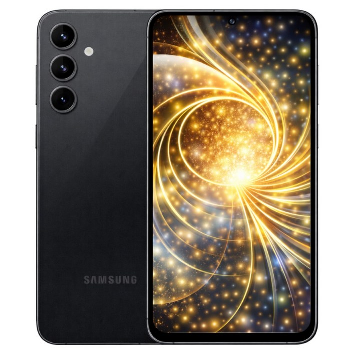 삼성전자 갤럭시 S24플러스 99% 새상품 모든옵션 2년보증A/S 자급제 공기계, 256GB, 색상랜덤 2년보증A/S