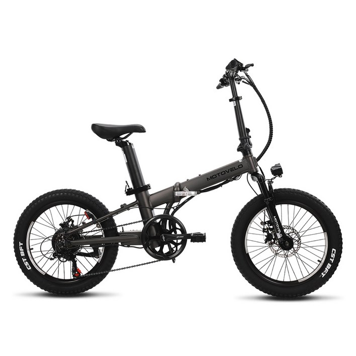모토벨로 TX8 프로2 엣지 PAS 350W 36V 8.8Ah 전기자전거