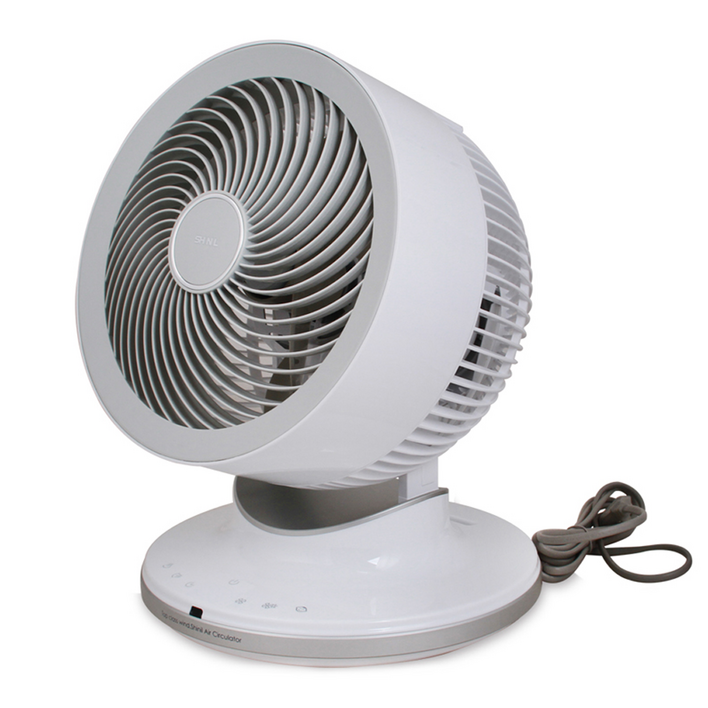 신일 일반형 에어서큘레이터 SIFCK40LCC