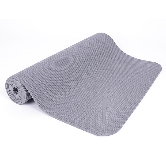 프로스펙스 PVC 요가매트