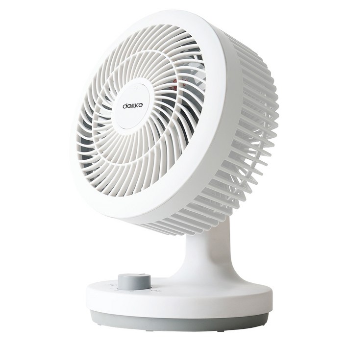 델루체 에어 써큘레이터