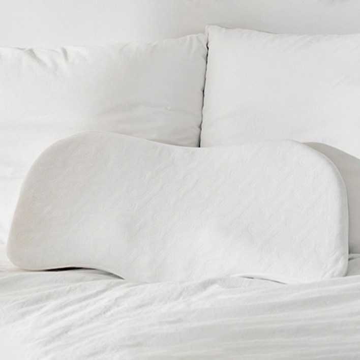 발란스코드 실프베개