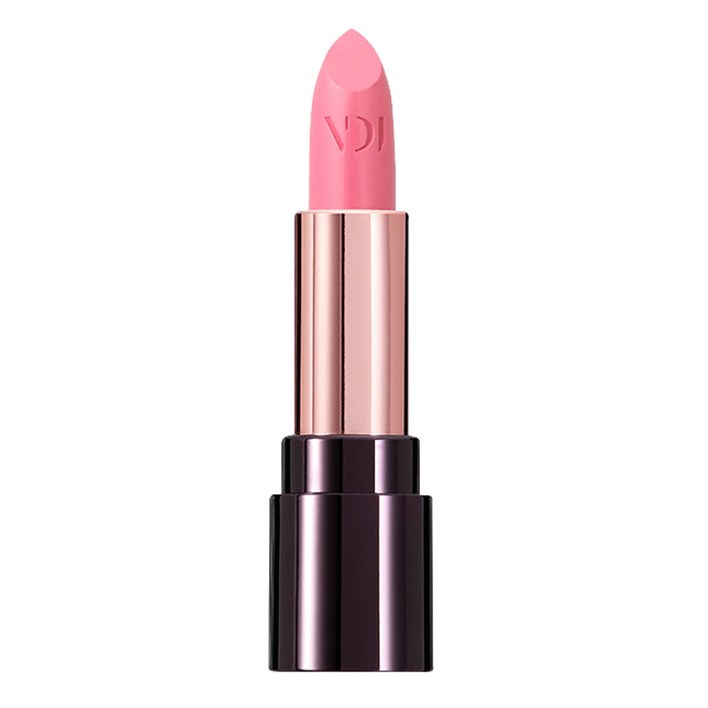 비디보브 립 컷 루즈 립스틱