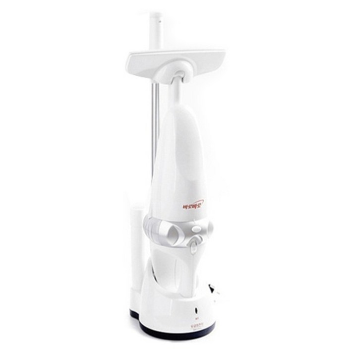 무궁화전자 무선 핸디스틱 청소기 MCB250, 혼합색상, MCB250