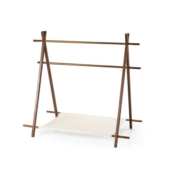 코베아 벨로 우드 행어