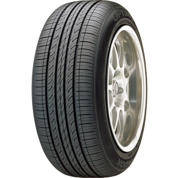 한국타이어 옵티모 H426 타이어 215/50R17