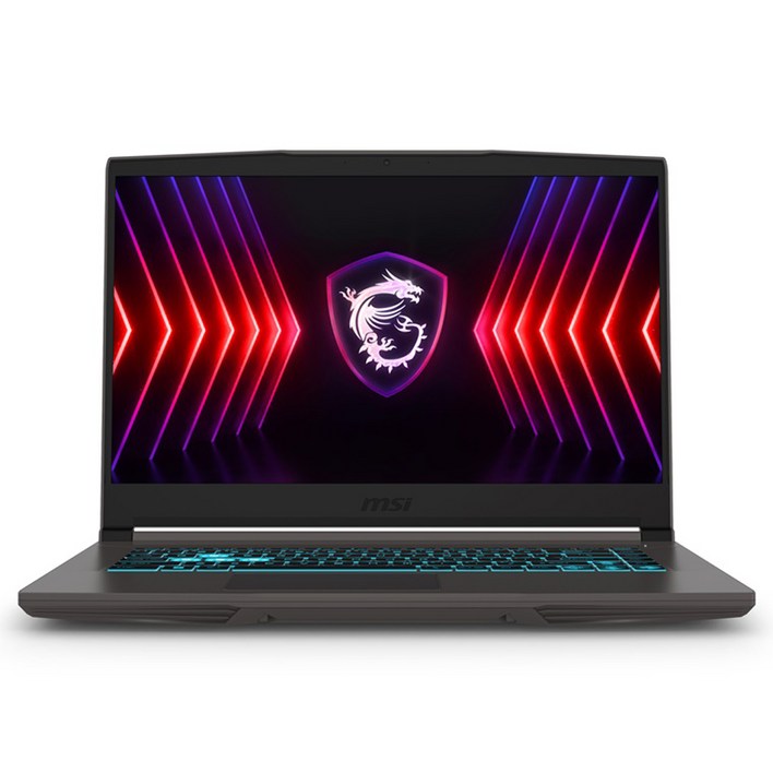 MSI 2025 씬 15 코어i5 인텔 13세대 지포스 RTX 4050 MSI 2025 씬 15 코어i5 인텔 13세대 지포스 RTX 4050