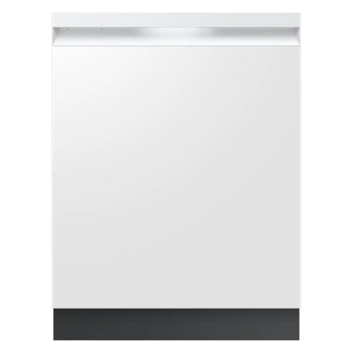 삼성전자 BESPOKE AI 빌트인 열풍건조 식기세척기 14인용