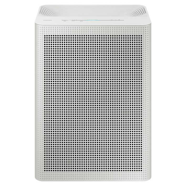 삼성전자 블루스카이 3100 공기청정기 33.1㎡