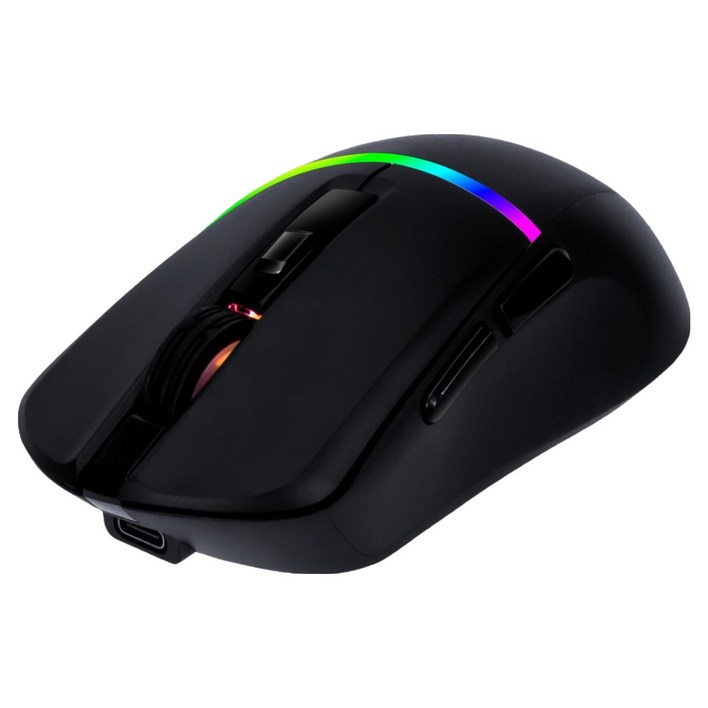 에이서 블루투스 게이밍 유무선 마우스 EMR210