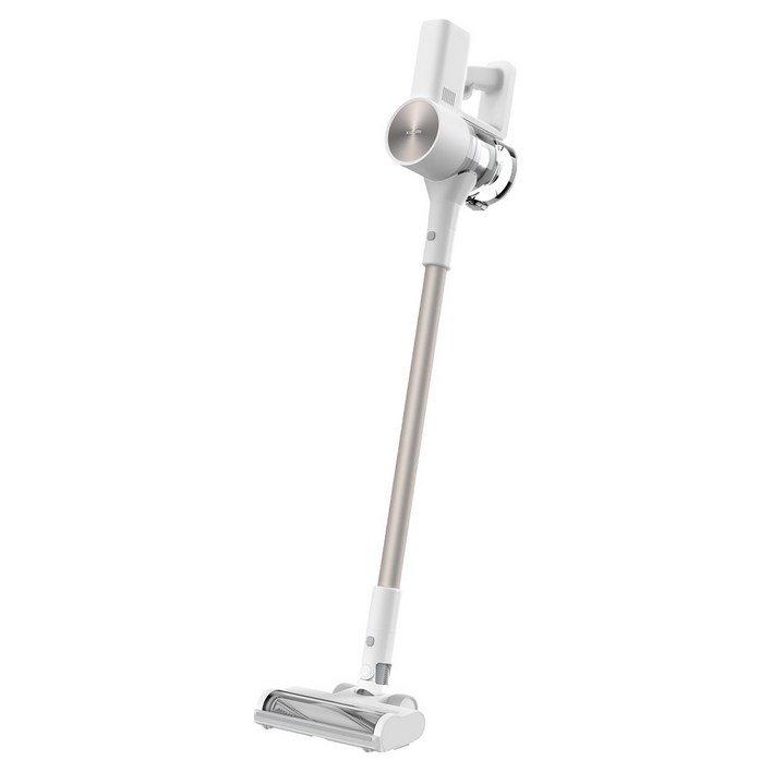 샤오미 G20 진공 청소기, D205, 흰색